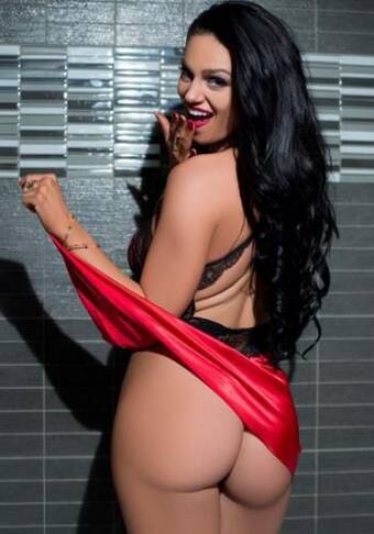 Проститутка Сара +7(981)174-52-34 Питера