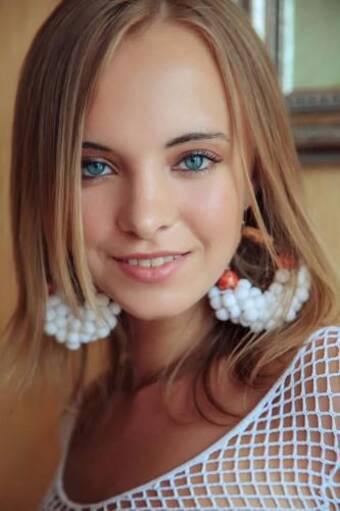 Проститутка Маша +7(981)193-28-94 СПБ