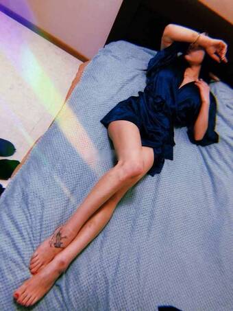 Проститутка Люда +7(981)809-84-20 СПБ