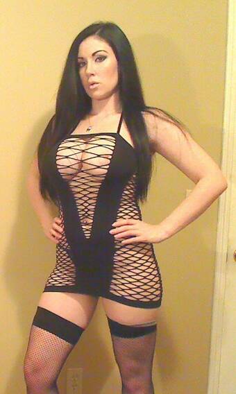 Проститутка Катя +7(981)294-39-94 СПБ