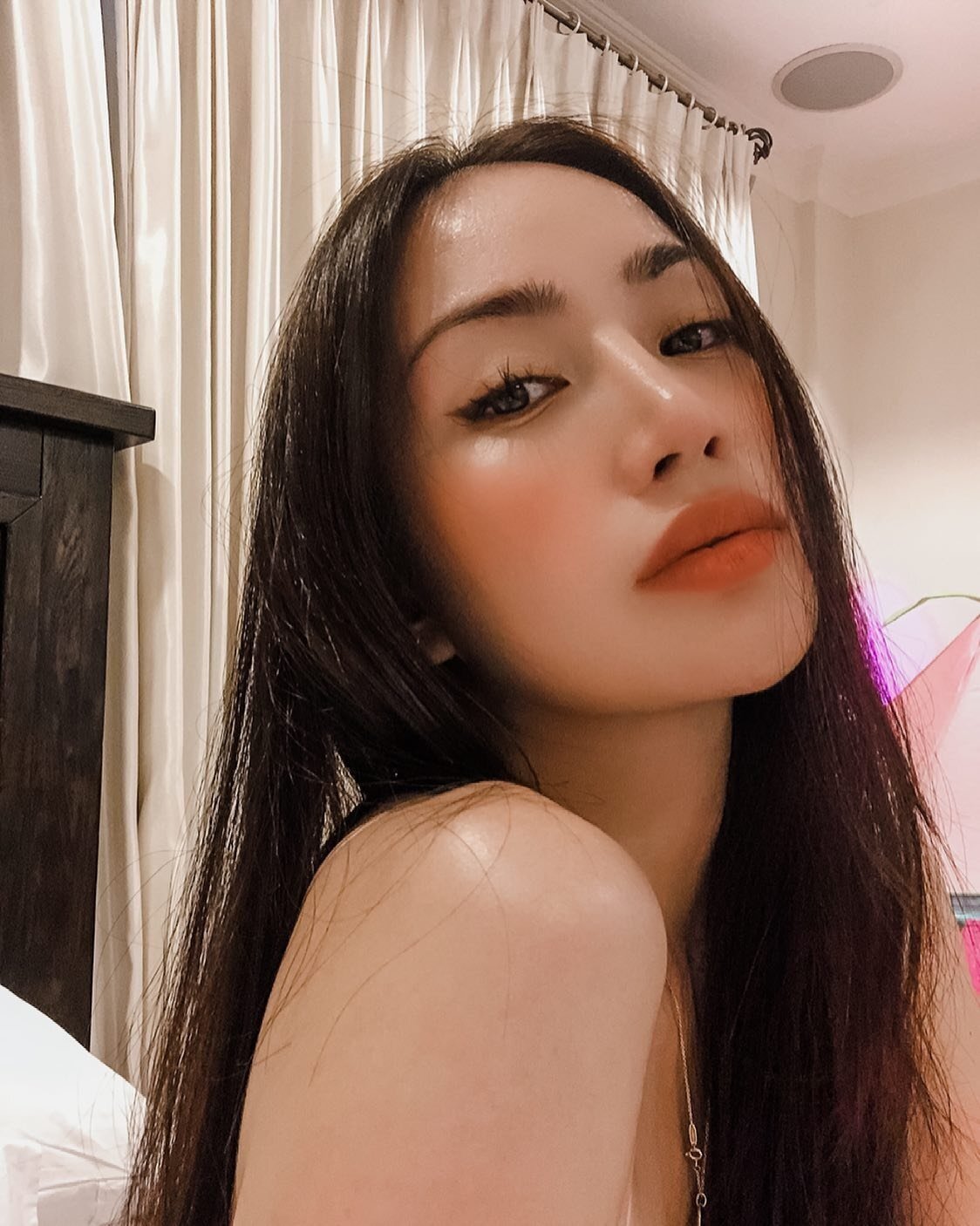 Проститутка Питера Даша с 2 размером груди предлагает интим услуги у метро Петроградская  +7(981)809-84-20 - фото 3