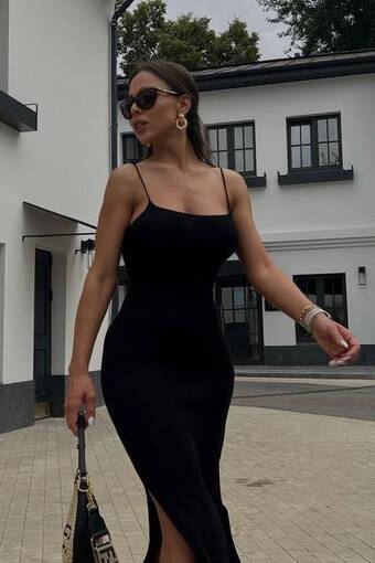 Индивидуалка Лариса +7(911)263-2468 СПБ