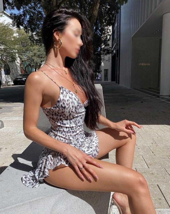 Проститутка Питера Света с 3 размером груди предлагает интим услуги у метро Достоевская  +7(981)155-42-85 - фото 4