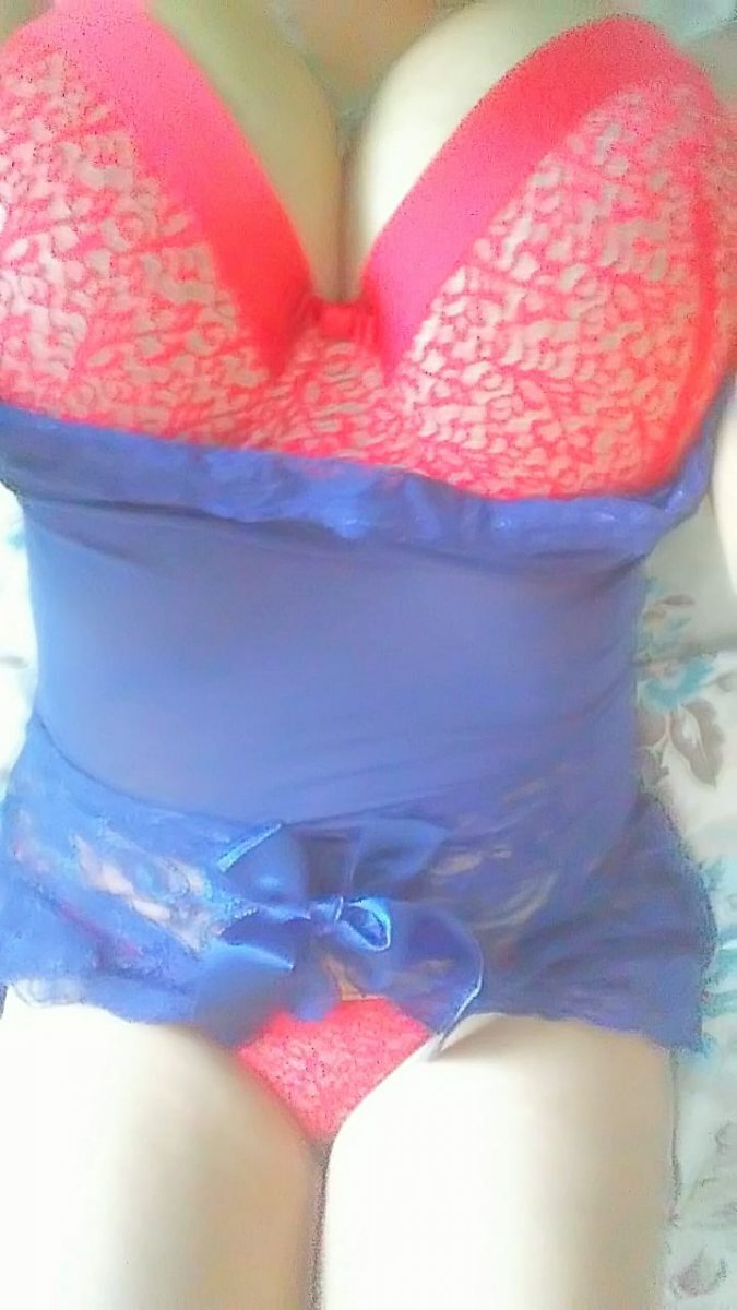 Проститутка Питера Эля с 5 размером груди предлагает интим услуги у метро Выборгская  +7(981)193-28-94 - фото 5