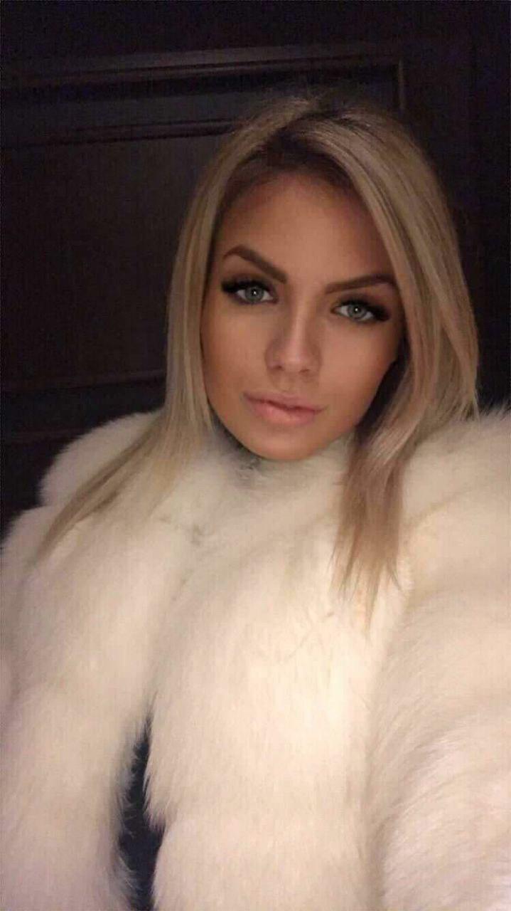 Проститутка Питера Ванилла с 3 размером груди предлагает интим услуги у метро Василеостровская  +7(921)946-50-58 - фото 2