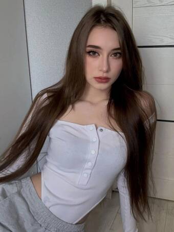 Проститутка Стелла 8(911)119-26-79 Питера