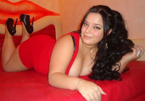 Шлюхи Питера - Мариночка с 4 размером груди предлагает интим услуги у метро Проспект Большевиков  +7(981)136-33-84 - фото 4