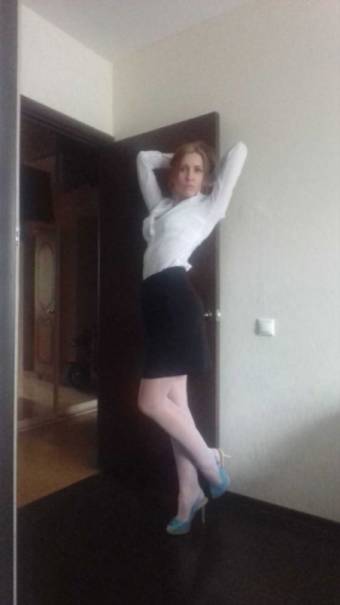 Проститутки Ломоносовская Санкт-Петербург