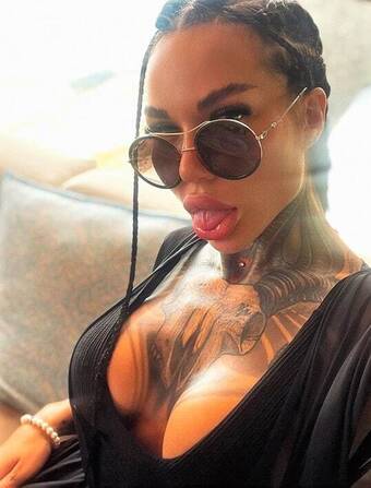 Индивидуалки Московские ворота СПб