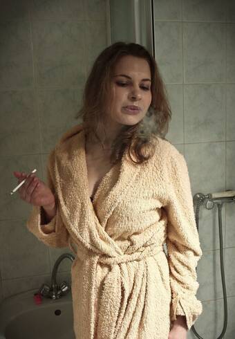 Проститутки анал Петербург