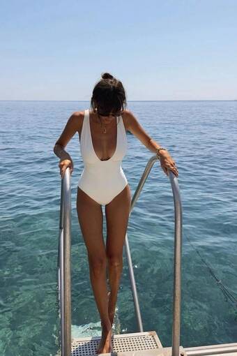 Индивидуалки метро Балтийская