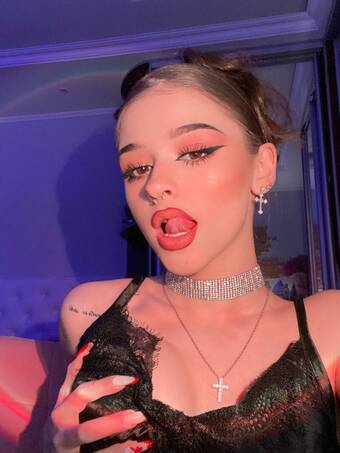 Проститутки метро Парк Победы