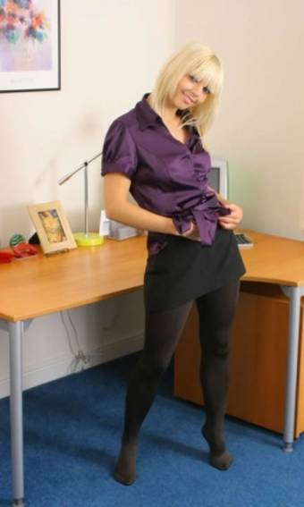 Проститутки Спасская СПб